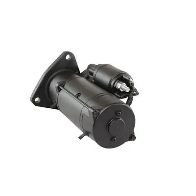 Druckschalter, Klimaanlage MAHLE ASE 22 000P Bild Druckschalter, Klimaanlage MAHLE ASE 22 000P