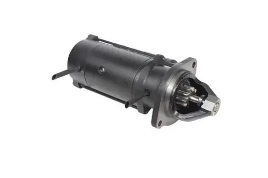 Druckschalter, Klimaanlage MAHLE ASE 22 000P Bild Druckschalter, Klimaanlage MAHLE ASE 22 000P