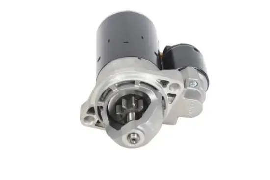 Druckschalter, Klimaanlage MAHLE ASE 24 000P Bild Druckschalter, Klimaanlage MAHLE ASE 24 000P