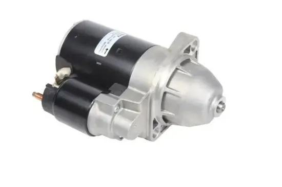 Druckschalter, Klimaanlage MAHLE ASE 24 000P Bild Druckschalter, Klimaanlage MAHLE ASE 24 000P