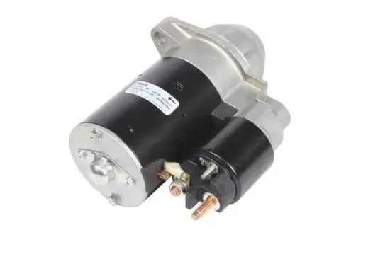 Druckschalter, Klimaanlage MAHLE ASE 24 000P Bild Druckschalter, Klimaanlage MAHLE ASE 24 000P