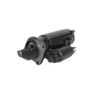 Druckschalter, Klimaanlage MAHLE ASE 24 000P Bild Druckschalter, Klimaanlage MAHLE ASE 24 000P