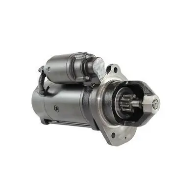 Druckschalter, Klimaanlage MAHLE ASE 24 000P Bild Druckschalter, Klimaanlage MAHLE ASE 24 000P