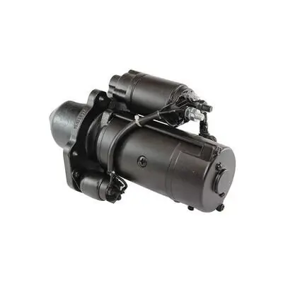 Druckschalter, Klimaanlage MAHLE ASE 24 000P Bild Druckschalter, Klimaanlage MAHLE ASE 24 000P