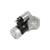 Ölkühler, Motoröl MAHLE CLC 278 000S Bild Ölkühler, Motoröl MAHLE CLC 278 000S