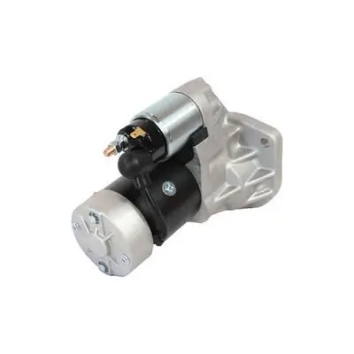 Ölkühler, Motoröl MAHLE CLC 278 000S Bild Ölkühler, Motoröl MAHLE CLC 278 000S