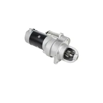 Kupplung, Kühlerlüfter MAHLE CFC 64 000P Bild Kupplung, Kühlerlüfter MAHLE CFC 64 000P