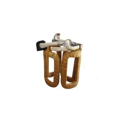 Kühler, Abgasrückführung MAHLE CE 11 000P Bild Kühler, Abgasrückführung MAHLE CE 11 000P