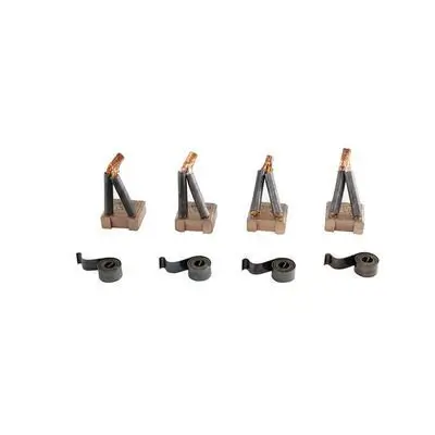 Kühler, Abgasrückführung MAHLE CE 11 000P Bild Kühler, Abgasrückführung MAHLE CE 11 000P