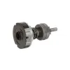 Ritzel, Starter MAHLE MSX 580