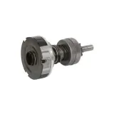 Ritzel, Starter MAHLE MSX 580