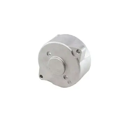 Kühler, Abgasrückführung MAHLE CE 21 000P Bild Kühler, Abgasrückführung MAHLE CE 21 000P