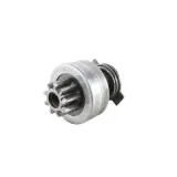 Ritzel, Starter MAHLE MSX 724