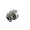 Ritzel, Starter MAHLE MSX 724 Bild Ritzel, Starter MAHLE MSX 724