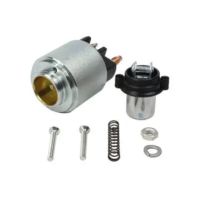 Kühler, Abgasrückführung MAHLE CE 21 000P Bild Kühler, Abgasrückführung MAHLE CE 21 000P