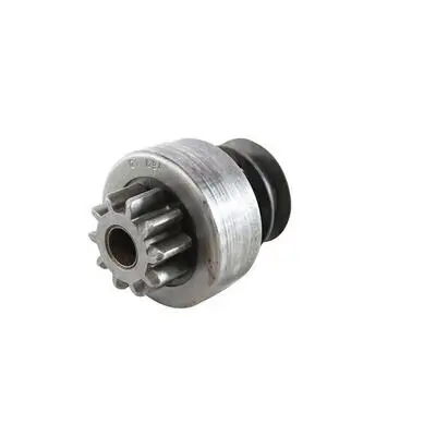 Ritzel, Starter MAHLE MSX 734