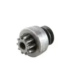 Ritzel, Starter MAHLE MSX 734