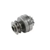 Ritzel, Starter MAHLE MSX 734 Bild Ritzel, Starter MAHLE MSX 734