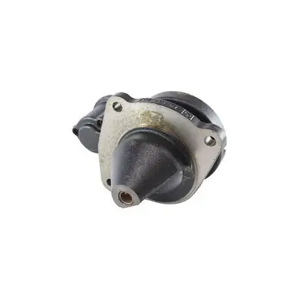 Ladeluftkühler MAHLE CI 641 000P Bild Ladeluftkühler MAHLE CI 641 000P