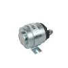 Kühler, Motorkühlung MAHLE CR 2634 000P Bild Kühler, Motorkühlung MAHLE CR 2634 000P