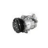 Kühler, Motorkühlung MAHLE CR 2634 000P Bild Kühler, Motorkühlung MAHLE CR 2634 000P