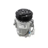 Kühler, Motorkühlung MAHLE CR 2634 000P Bild Kühler, Motorkühlung MAHLE CR 2634 000P