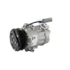 Kühler, Motorkühlung MAHLE CR 2634 000P Bild Kühler, Motorkühlung MAHLE CR 2634 000P