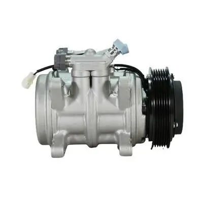 Kondensator, Klimaanlage MAHLE AC 316 000S Bild Kondensator, Klimaanlage MAHLE AC 316 000S