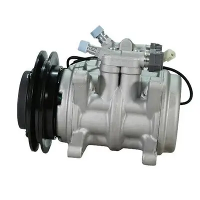 Kondensator, Klimaanlage MAHLE AC 316 000S Bild Kondensator, Klimaanlage MAHLE AC 316 000S