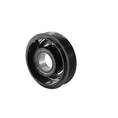 Kondensator, Klimaanlage MAHLE AC 316 000S Bild Kondensator, Klimaanlage MAHLE AC 316 000S