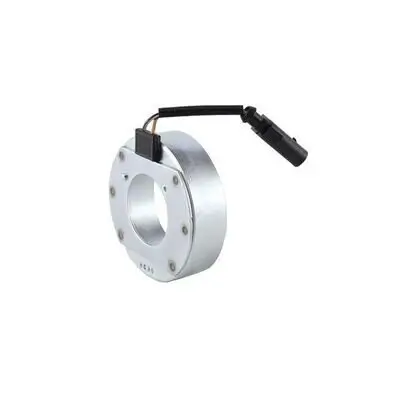 Kondensator, Klimaanlage MAHLE AC 316 000S Bild Kondensator, Klimaanlage MAHLE AC 316 000S