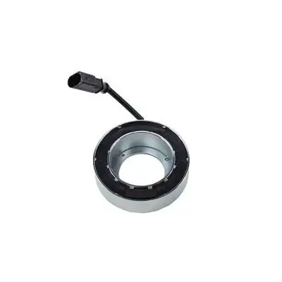 Kondensator, Klimaanlage MAHLE AC 316 000S Bild Kondensator, Klimaanlage MAHLE AC 316 000S