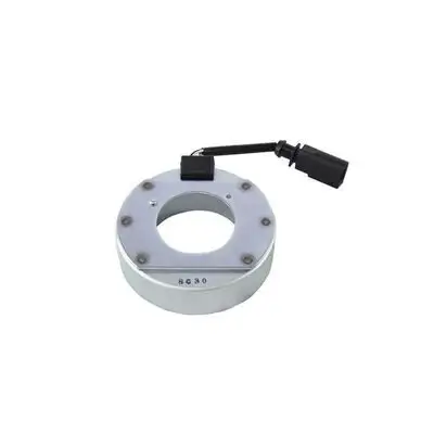 Kondensator, Klimaanlage MAHLE AC 316 000S Bild Kondensator, Klimaanlage MAHLE AC 316 000S