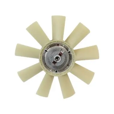 Kondensator, Klimaanlage MAHLE AC 463 000S Bild Kondensator, Klimaanlage MAHLE AC 463 000S