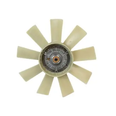 Kondensator, Klimaanlage MAHLE AC 463 000S Bild Kondensator, Klimaanlage MAHLE AC 463 000S