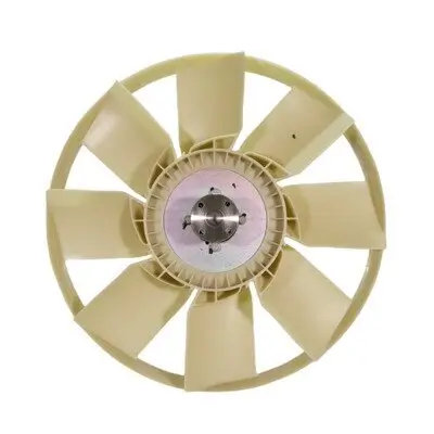 Kondensator, Klimaanlage MAHLE AC 463 000S Bild Kondensator, Klimaanlage MAHLE AC 463 000S