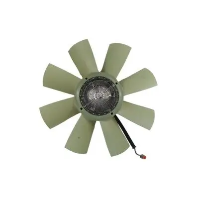 Kondensator, Klimaanlage MAHLE AC 463 000S Bild Kondensator, Klimaanlage MAHLE AC 463 000S