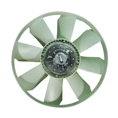 Kondensator, Klimaanlage MAHLE AC 463 000S Bild Kondensator, Klimaanlage MAHLE AC 463 000S