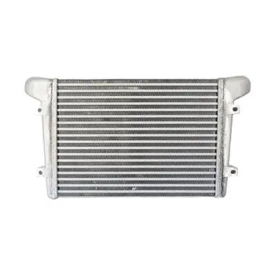 Kondensator, Klimaanlage MAHLE AC 321 000S Bild Kondensator, Klimaanlage MAHLE AC 321 000S