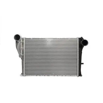 Kondensator, Klimaanlage MAHLE AC 332 000S Bild Kondensator, Klimaanlage MAHLE AC 332 000S