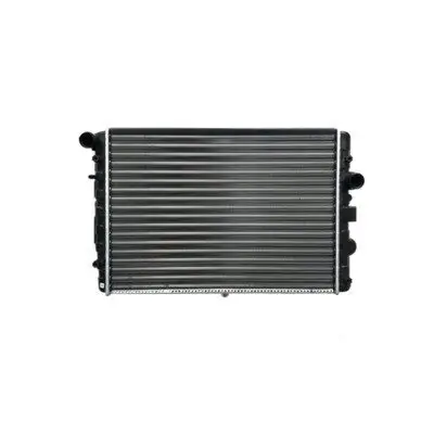 Kondensator, Klimaanlage MAHLE AC 789 000S Bild Kondensator, Klimaanlage MAHLE AC 789 000S