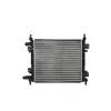 Kondensator, Klimaanlage MAHLE AC 821 000S Bild Kondensator, Klimaanlage MAHLE AC 821 000S