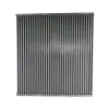 Kühler, Motorkühlung MAHLE CR 182 000S Bild Kühler, Motorkühlung MAHLE CR 182 000S