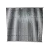 Kühler, Motorkühlung MAHLE CR 182 000S Bild Kühler, Motorkühlung MAHLE CR 182 000S