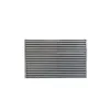 Kühler, Motorkühlung MAHLE CR 182 000S Bild Kühler, Motorkühlung MAHLE CR 182 000S