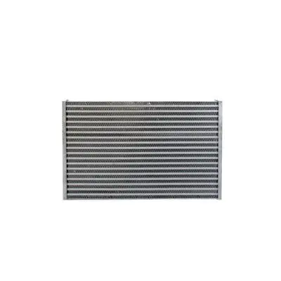 Kühler, Motorkühlung MAHLE CR 182 000S Bild Kühler, Motorkühlung MAHLE CR 182 000S
