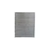 Kühler, Motorkühlung MAHLE CR 182 000S Bild Kühler, Motorkühlung MAHLE CR 182 000S