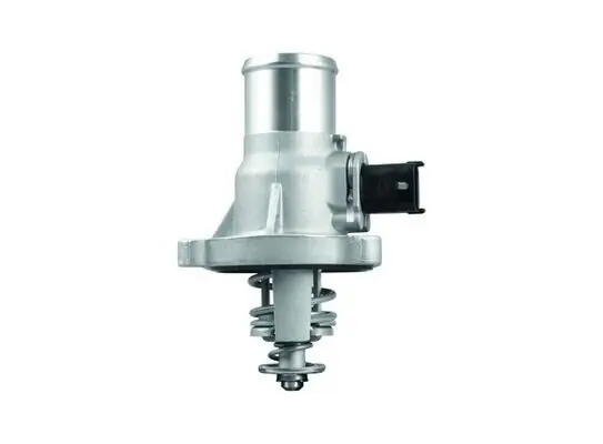 Thermostat, Kühlmittel MAHLE TM 41 105 Bild Thermostat, Kühlmittel MAHLE TM 41 105