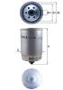 Kraftstofffilter MAHLE KC 104 Bild Kraftstofffilter MAHLE KC 104