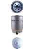Kraftstofffilter MAHLE KC 104 Bild Kraftstofffilter MAHLE KC 104